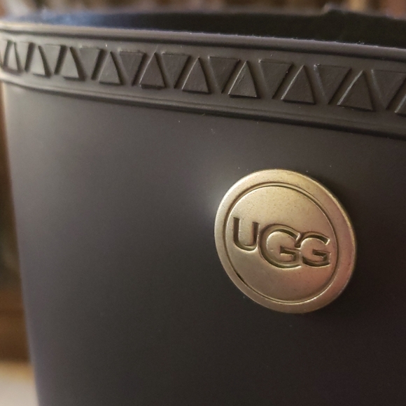 Beautiful and comfortable - Picture 4 of 5